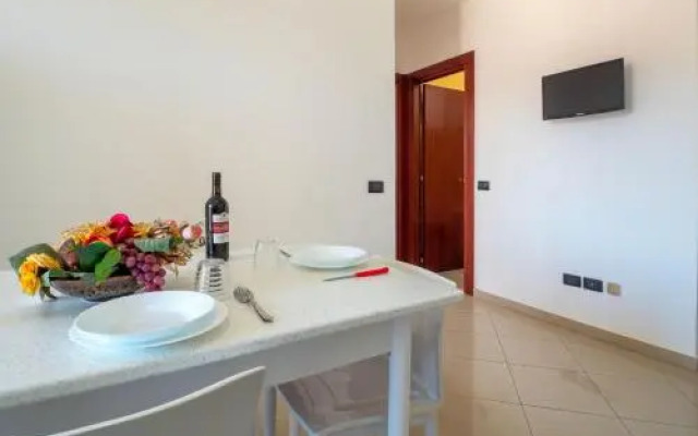 Appartamenti Gallipoli