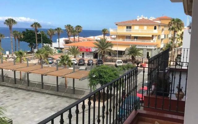 Casa Massimo