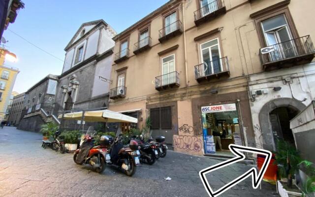 AllYouCanTrip - La Nova