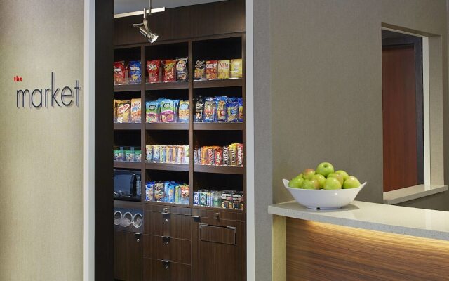 Courtyard Denver South/Park Meadows Mall