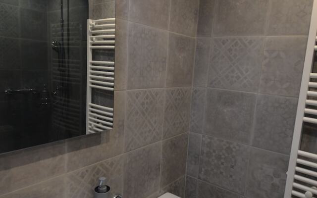 MyNice Ile de Beauté