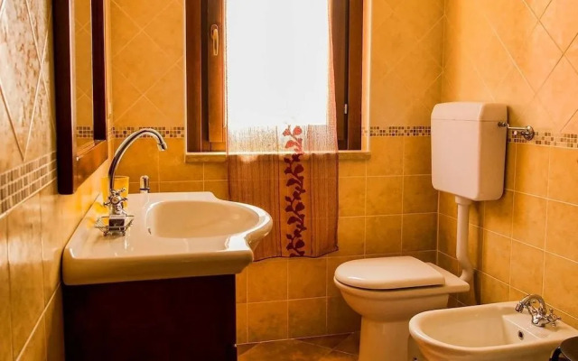 BioAgriturismo La Quercia