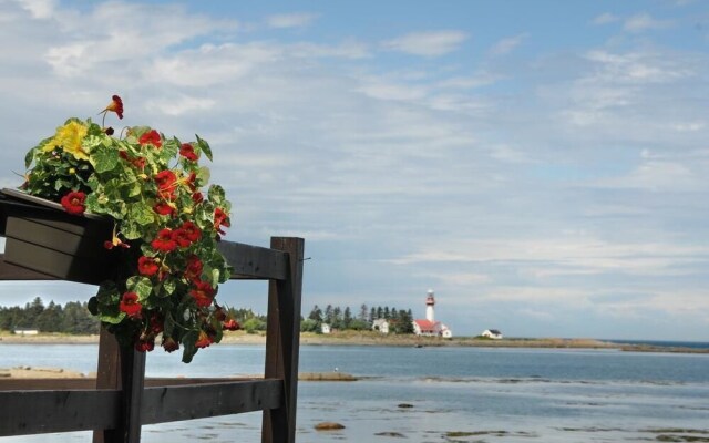Domaine Annie Sur Mer