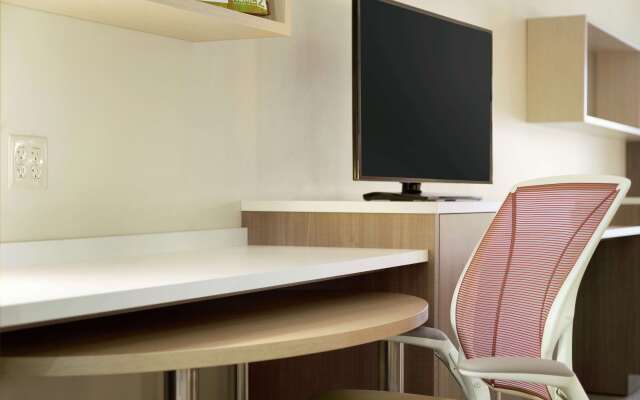 Home2 Suites by Hilton Fort Collins