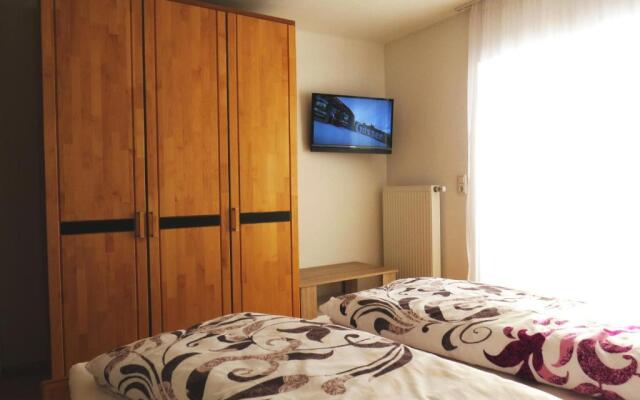 Ferienhaus Anke - Ausseerland Salzkammergut