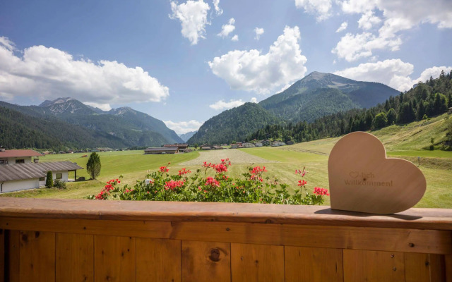 Loisi's Boutiquehotel
