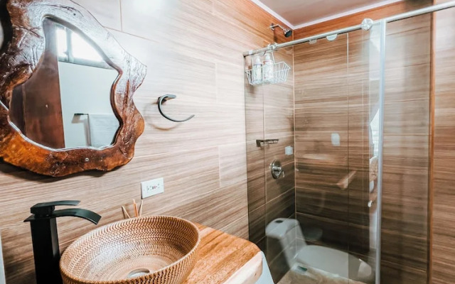 Pachamama Aldea Quimbaya