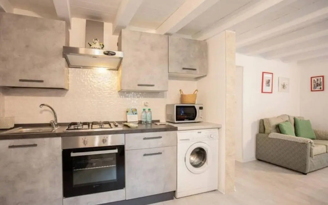 Sr-i754-cman47a1 - Maniace Homes - Federico Apartment