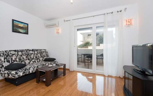 Apartments Maria - No.1