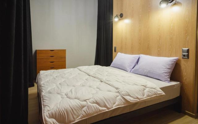 Loft Tiraspol