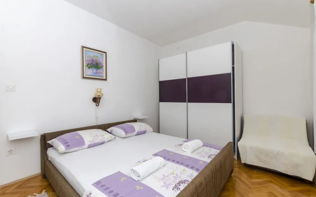 Apartments Mirko