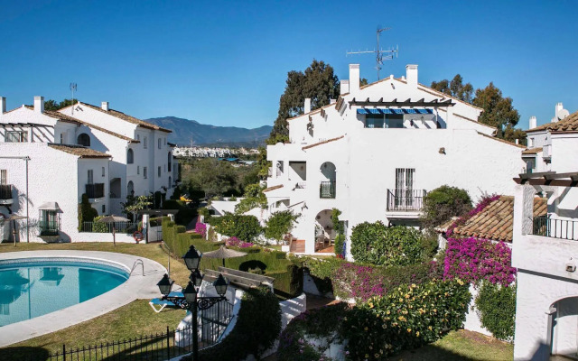 Ona Club Bena Vista