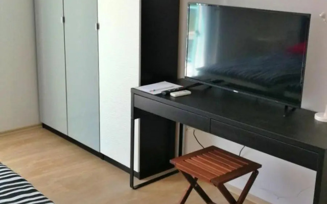 Sea and Wind Villa Labin