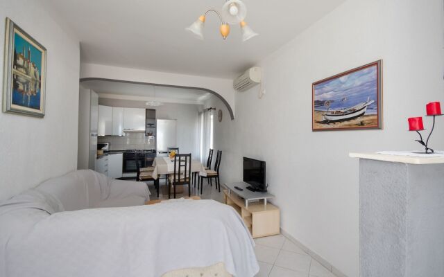 Apartment Marica