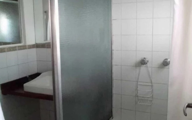 Hotel Casa del Arco