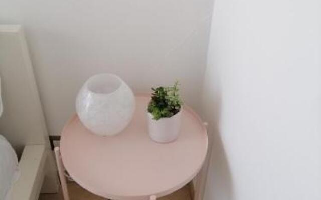 Magicstay - Flat 40M² 1 Bedroom 1 Bathroom - Naples