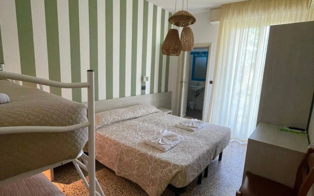 Reale Hotel