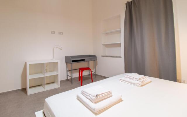 Welcomely - Easy Cabras B