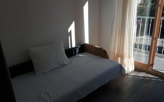 Marijica - 100m From the Beach - A2