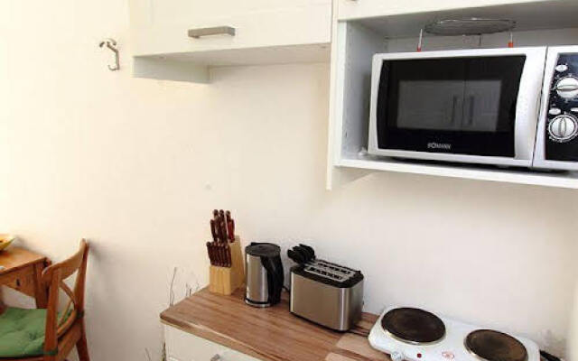 Star Apartments - Baden