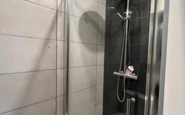 Studio moderne à Champigny sur Marne