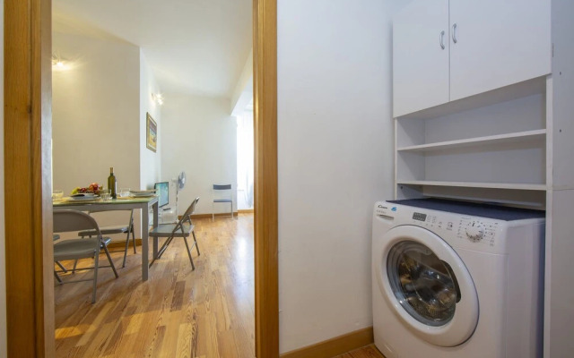 Villa Savoia Schubert 0/23