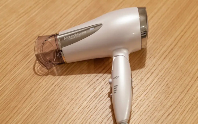 Eldor NishiKojiya Apartment