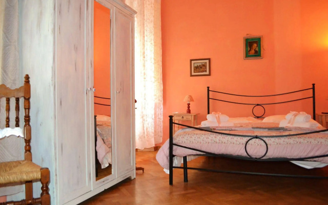 B&B Guelfi e Ghibellini