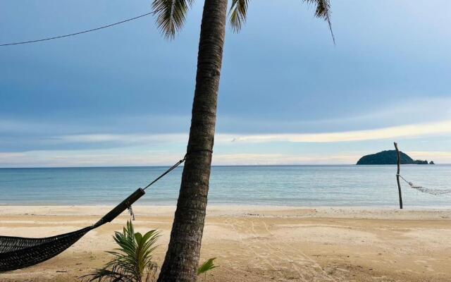 Baan Koh Mak
