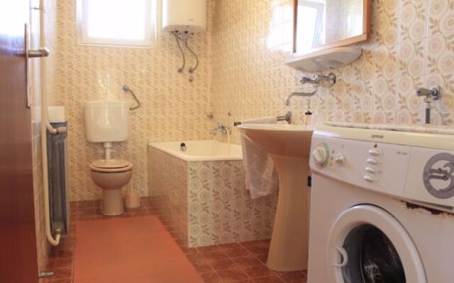 Room Jagoda - with parking : R1 Zadar. Zadar riviera