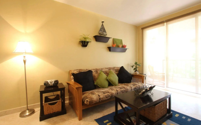 Plaza Marina Condos by Rentals Your Way