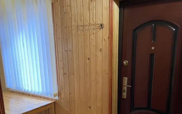 Полярные зори