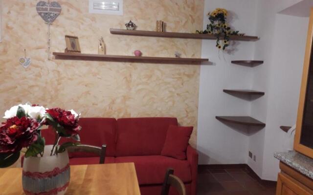 Appartamenti Belfiore