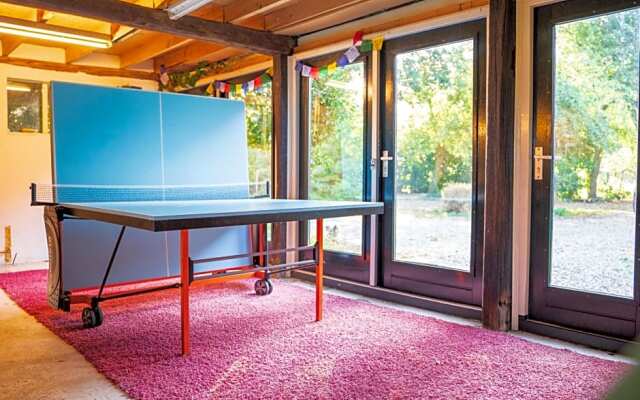 Sallandelijk Bakhuis