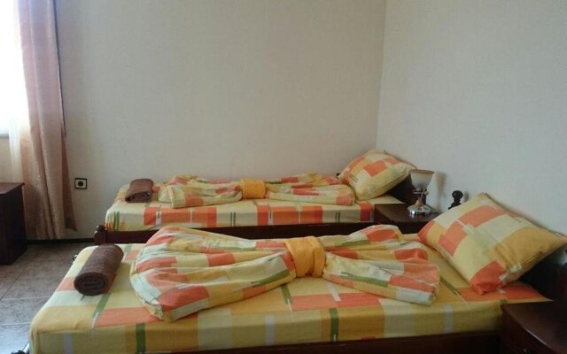 Guest house Kaliana