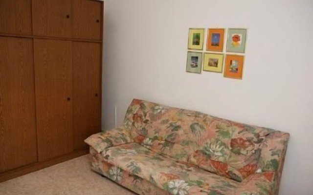 Apartments and Rooms Nada