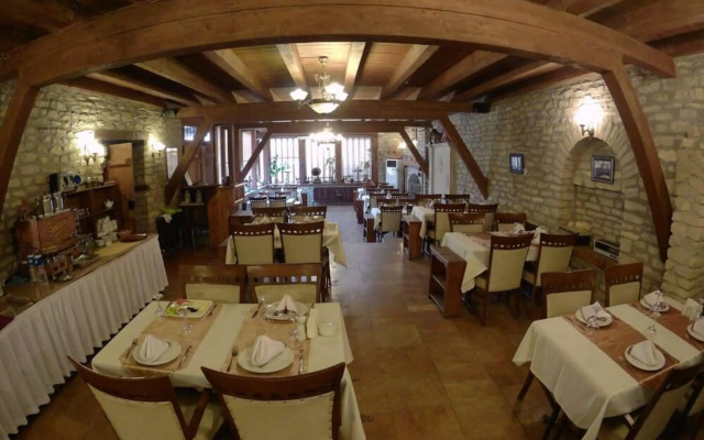 Guney Konak