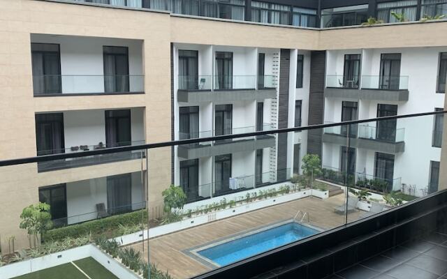RT properties