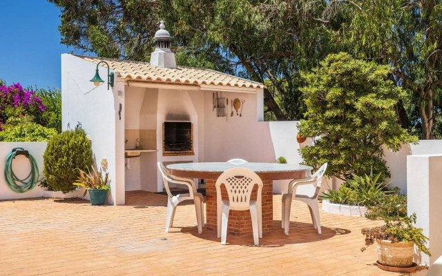 Casa da Bia by OCvillas