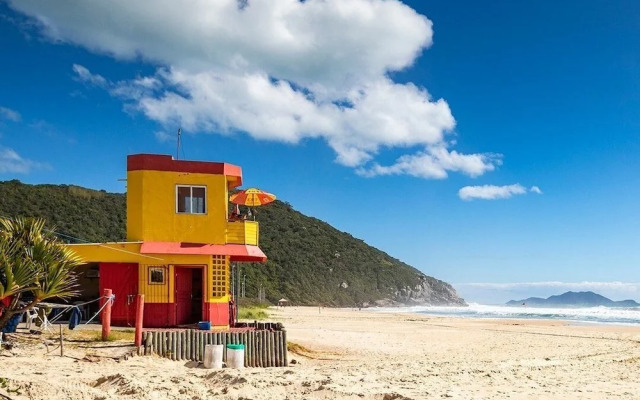 Residencial Porto da Brava