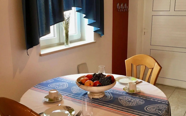 Apartments Villa Jadranka - Adults Only