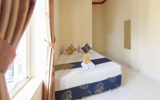 Hotel O Pondok Bintang