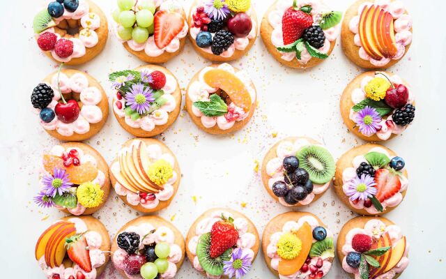 Grand Mercure Malang Mirama