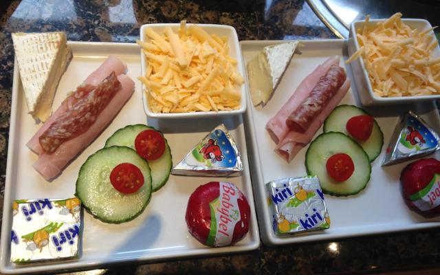 Edenwood Guest House