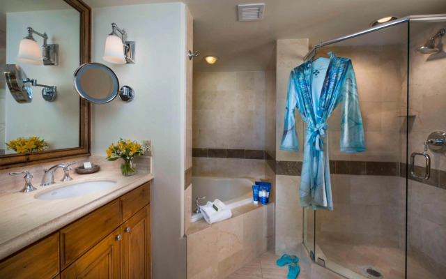 Gravity Haus Vail