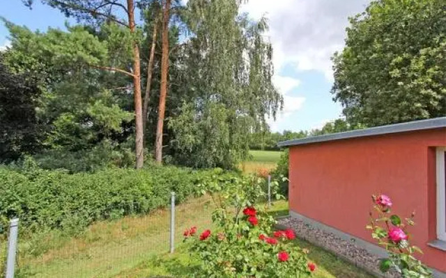 Ferienhaeuser Waren SEE 8230