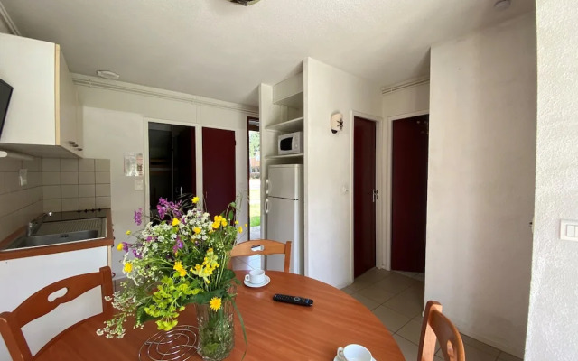 Les gîtes de Beille