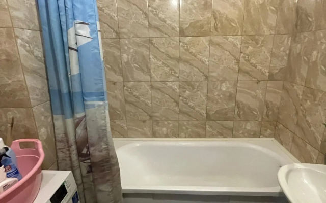 На Варшавской