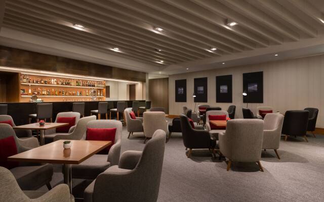 Ramada by Wyndham Lisbon