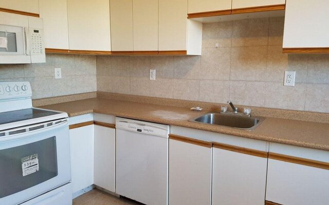 Biswamine BnB
